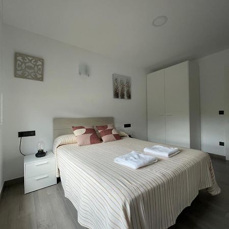 Apartamento Rustico Ochandiano Exterior photo