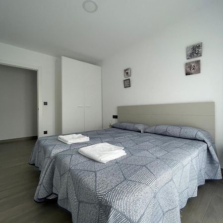 Apartamento Rustico Ochandiano Exterior photo